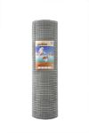 Afbeelding - https-www-ez-catalog-nl-Asset-f84a61ebca22442fb75ecb5a951d7189-ImageFullSize-p-44-gelast-gaas-verzinkt-rol-jpg
